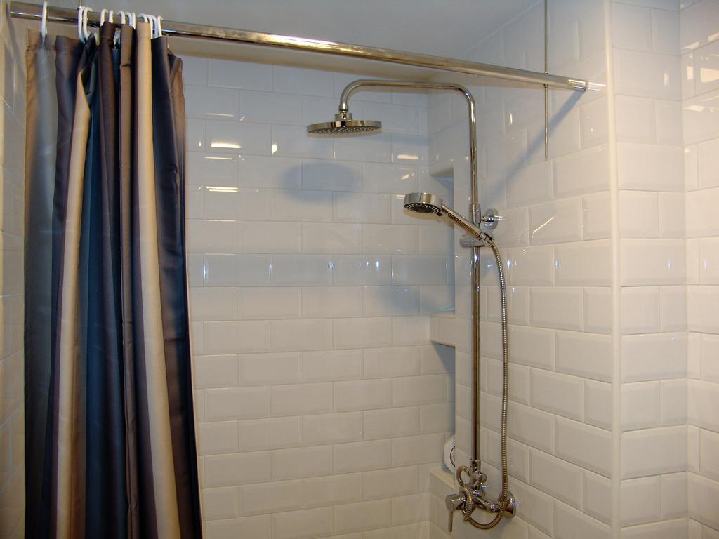 Apartment 1177 Cuenca (Castilla-La Mancha)