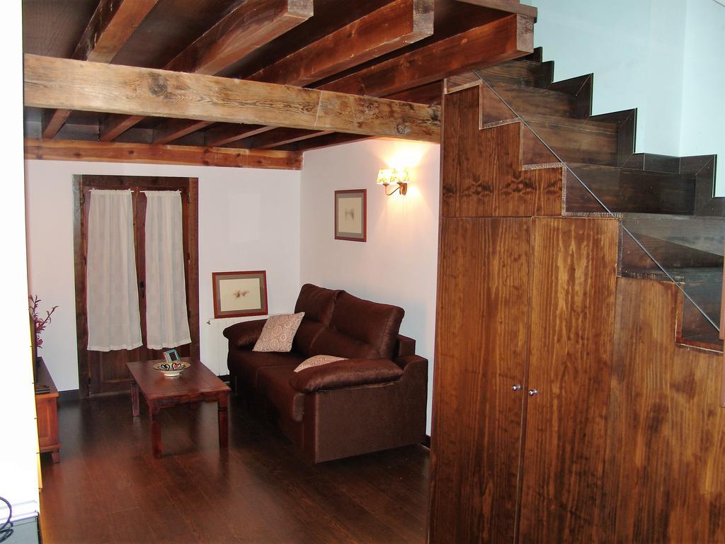 Apartment 1177