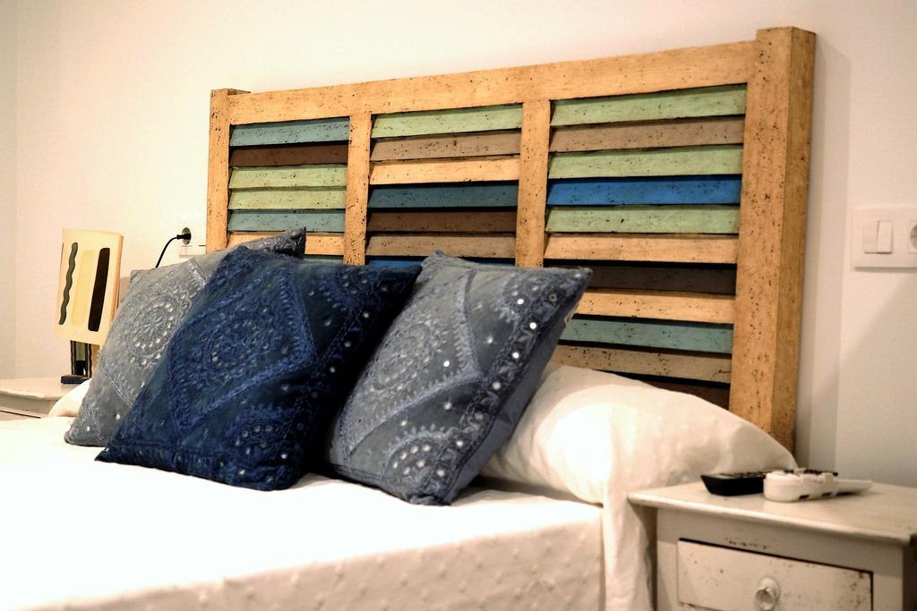 1177 Apartment Cuenca (Castilla-La Mancha)