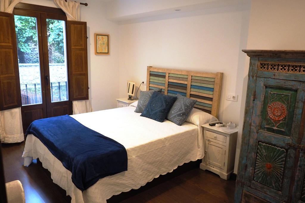 1177 Apartment