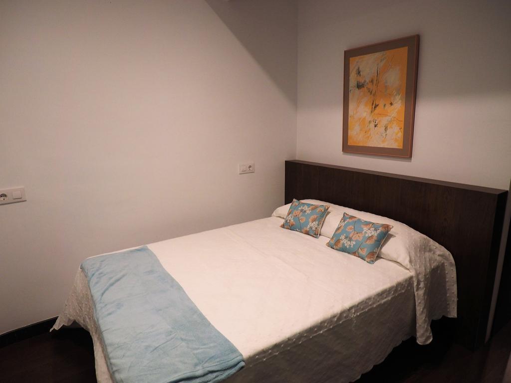1177 * Cuenca (Castilla-La Mancha)
