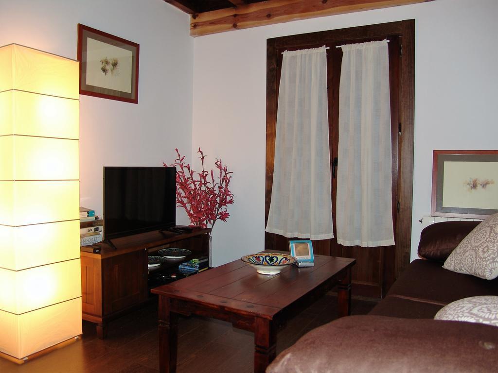 1177 * Cuenca (Castilla-La Mancha)