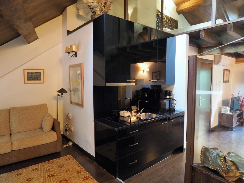 1177 Apartment Cuenca (Castilla-La Mancha)