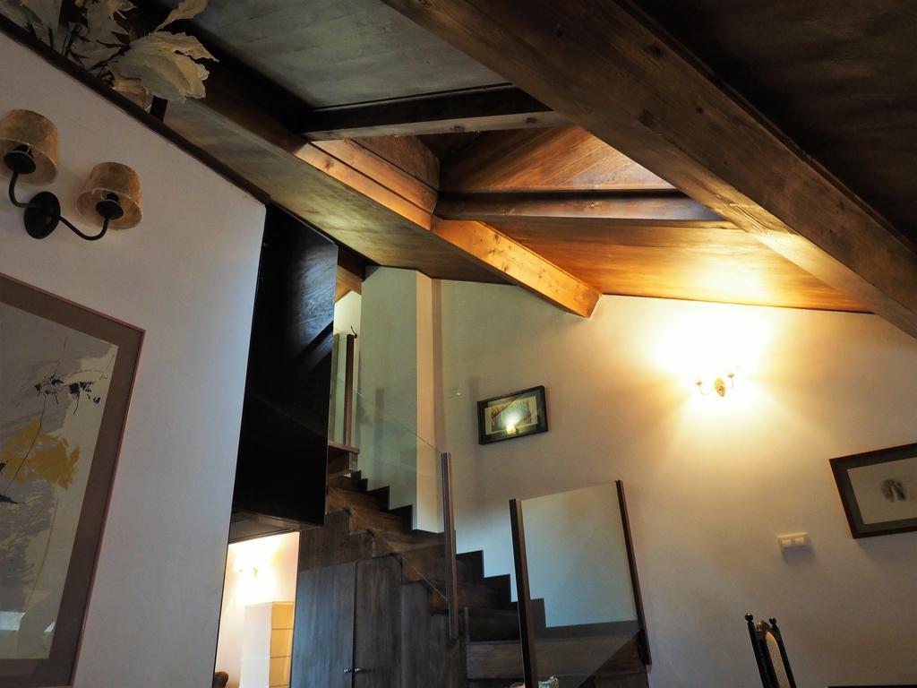 1177 Cuenca (Castilla-La Mancha)