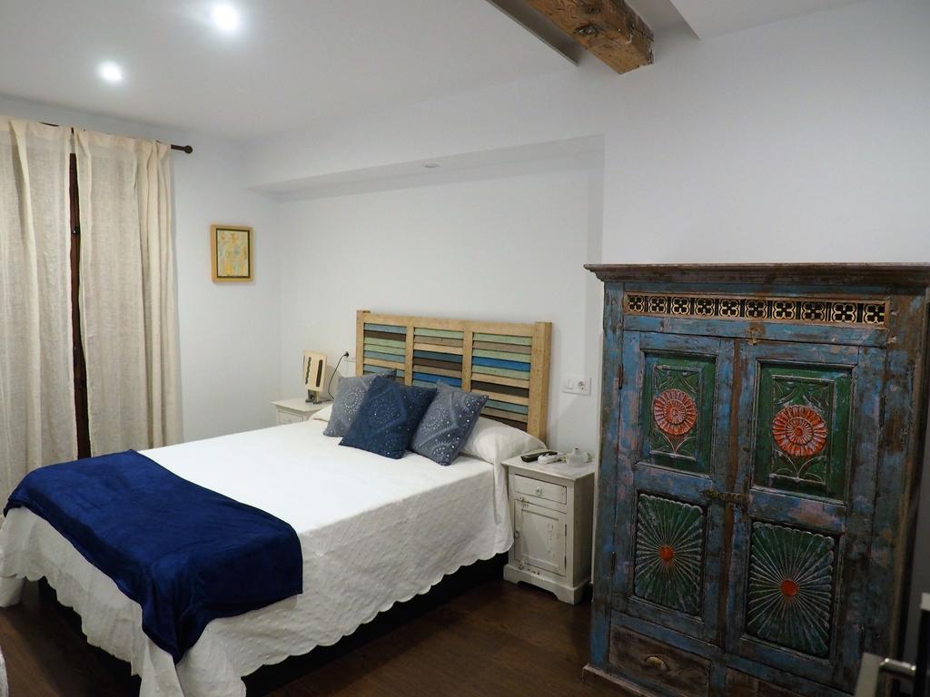 1177 Apartment *