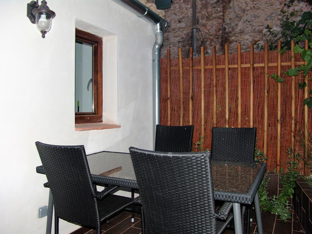 1177 Cuenca (Castilla-La Mancha)