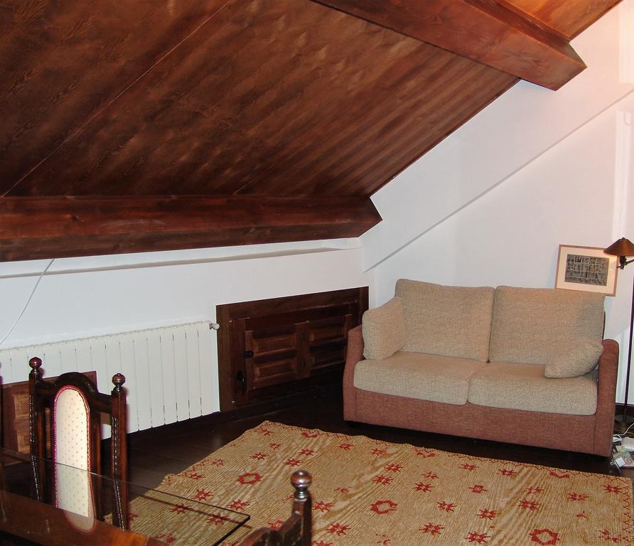 1177 Apartment *