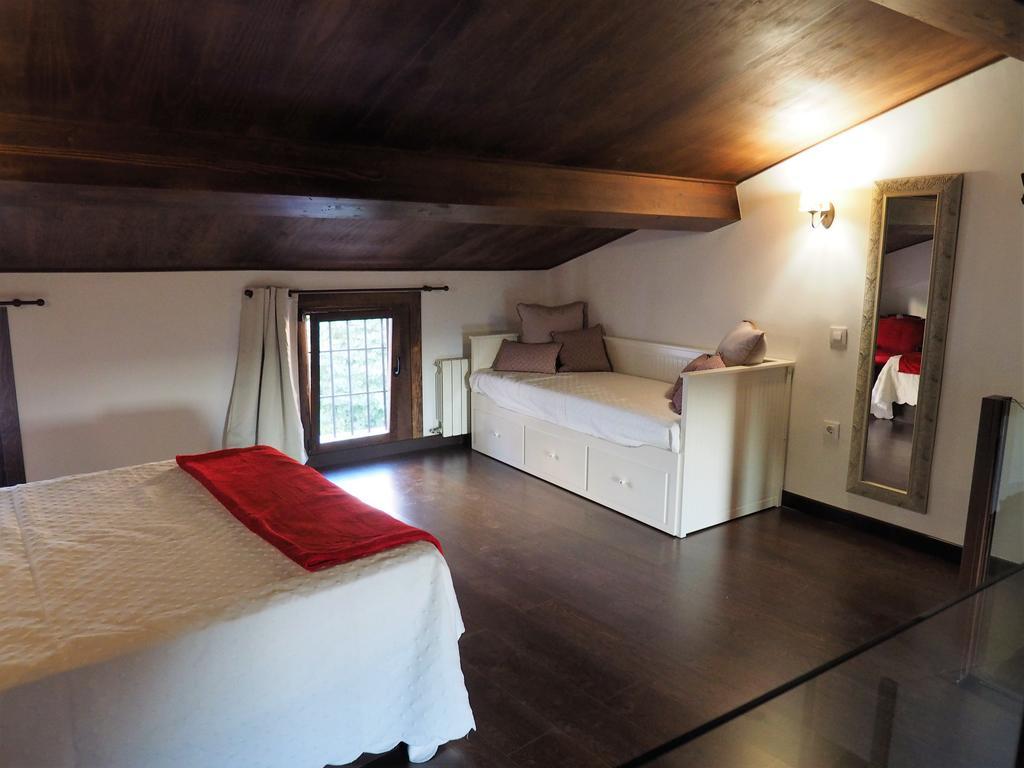 1177 Apartment
