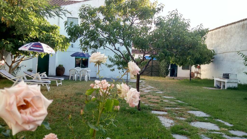Casa Rural San Blas Country house Sanjuanejo