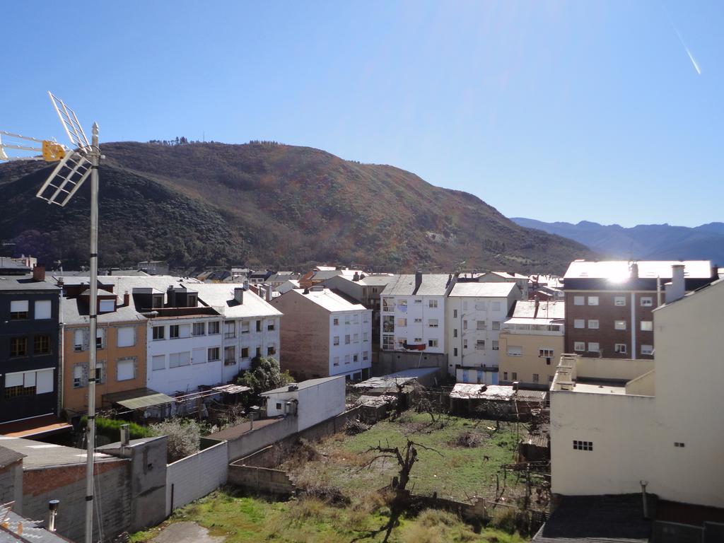 Jaen