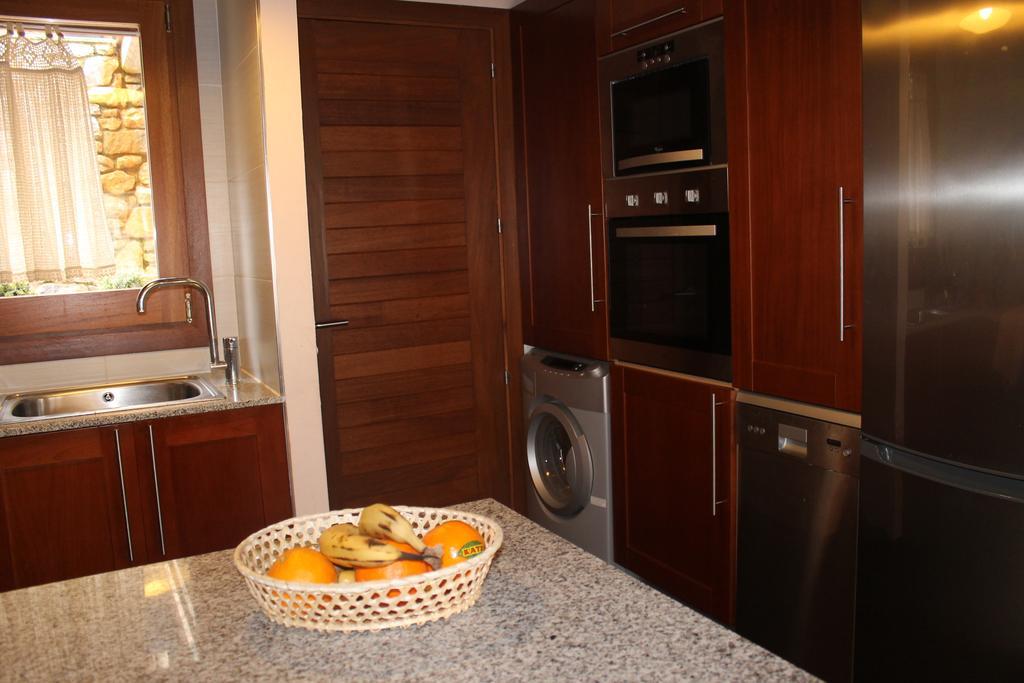 Apartamento Apartament Torrent De La Barruda *