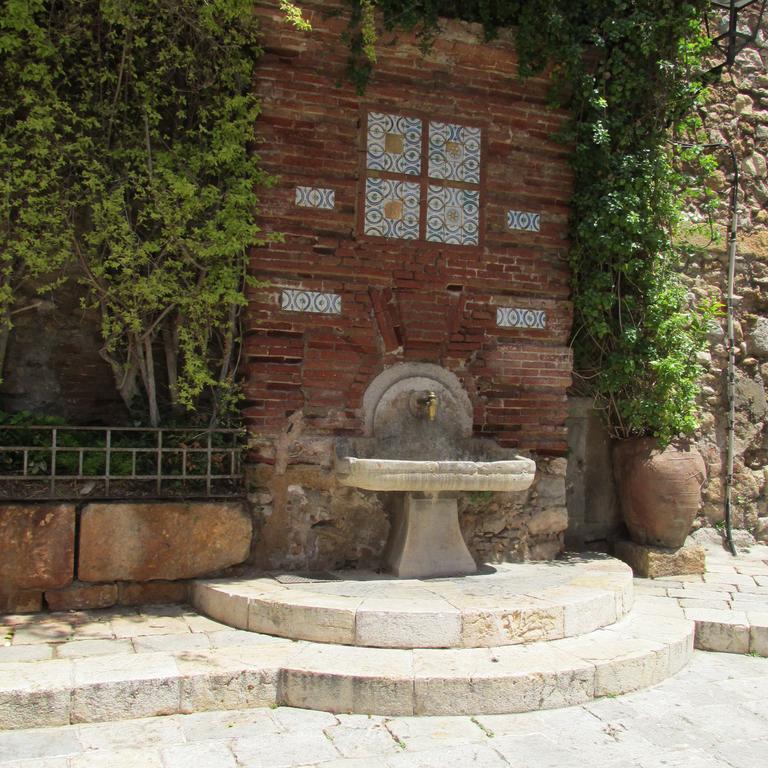 Departamento Con Balcon Apartment Tarragona