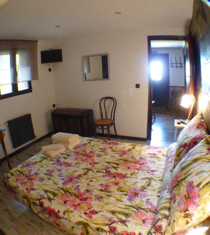 Peaks Rural Bed & Breakfast 3*