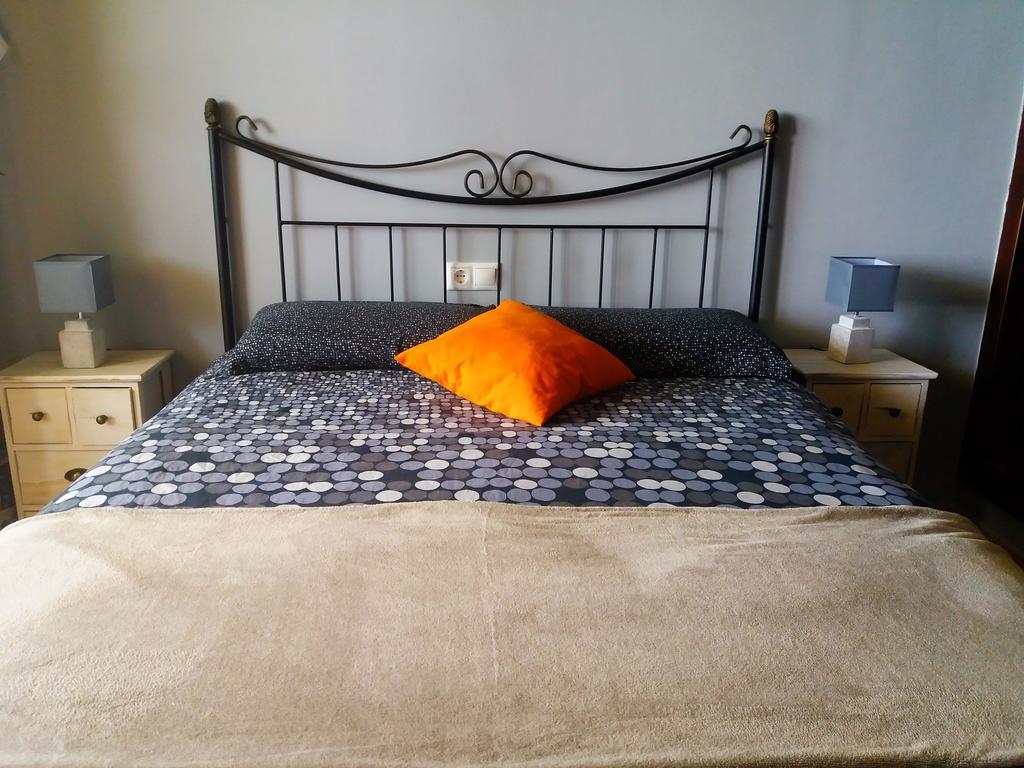 Townhouse Olivos M