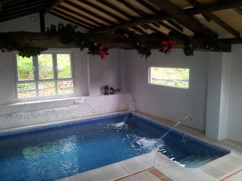 Apartamento Mirador De Miranda Rural & Inc