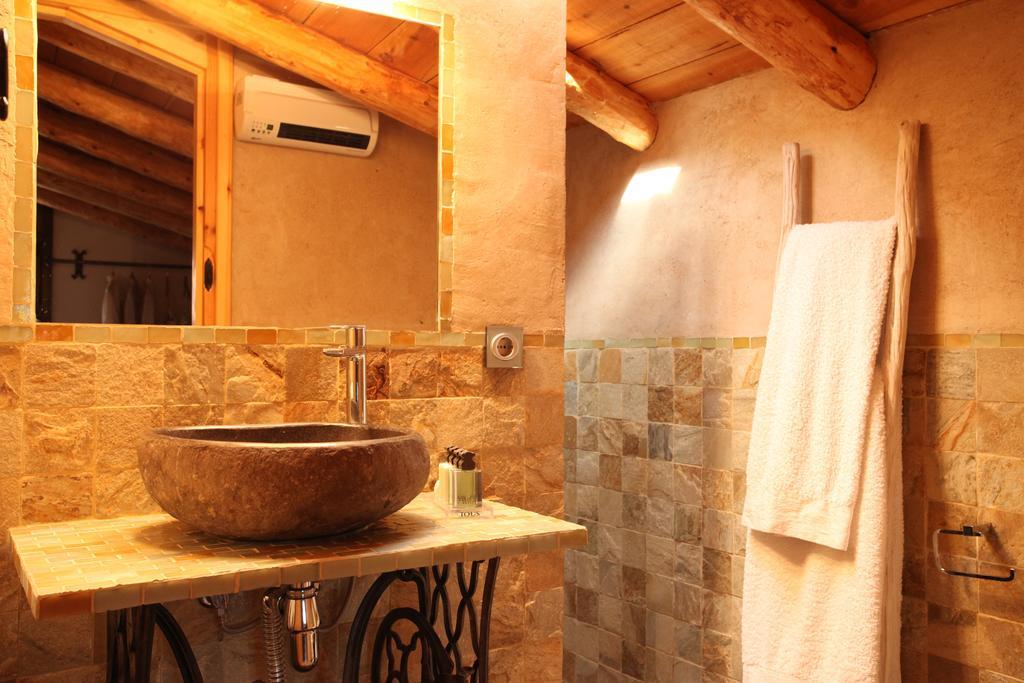 Holiday home El Zaguan Albarracin