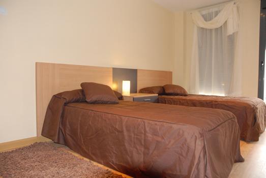 Guest house Casa Alejandro *