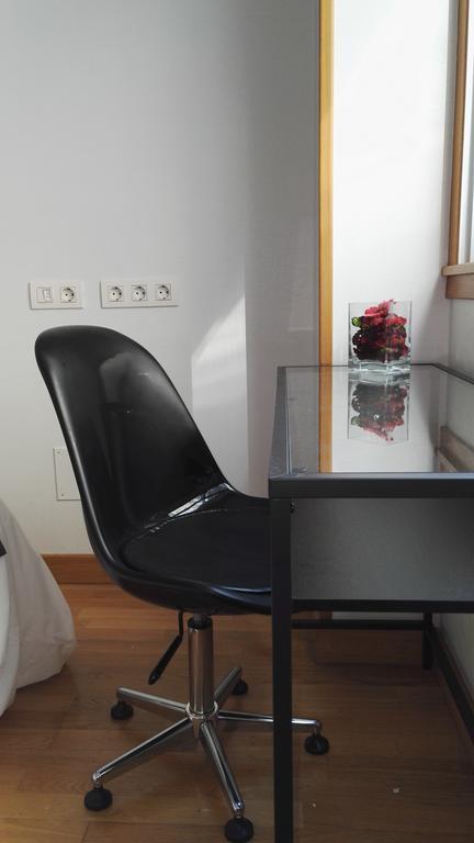 Toctoc Guest house A Coruna