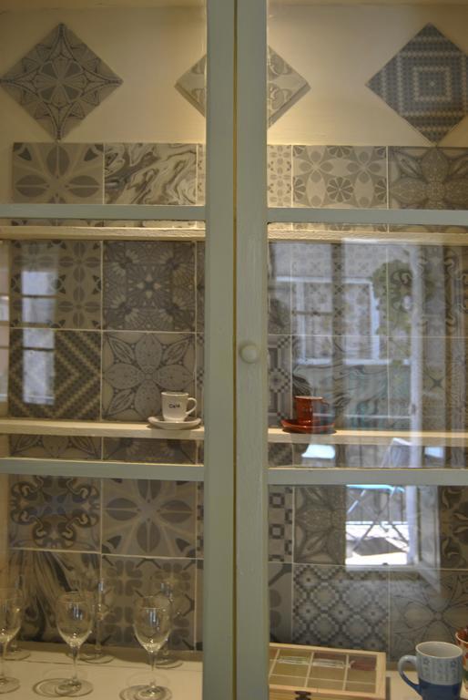 Departamento Con Balcon * Tarragona
