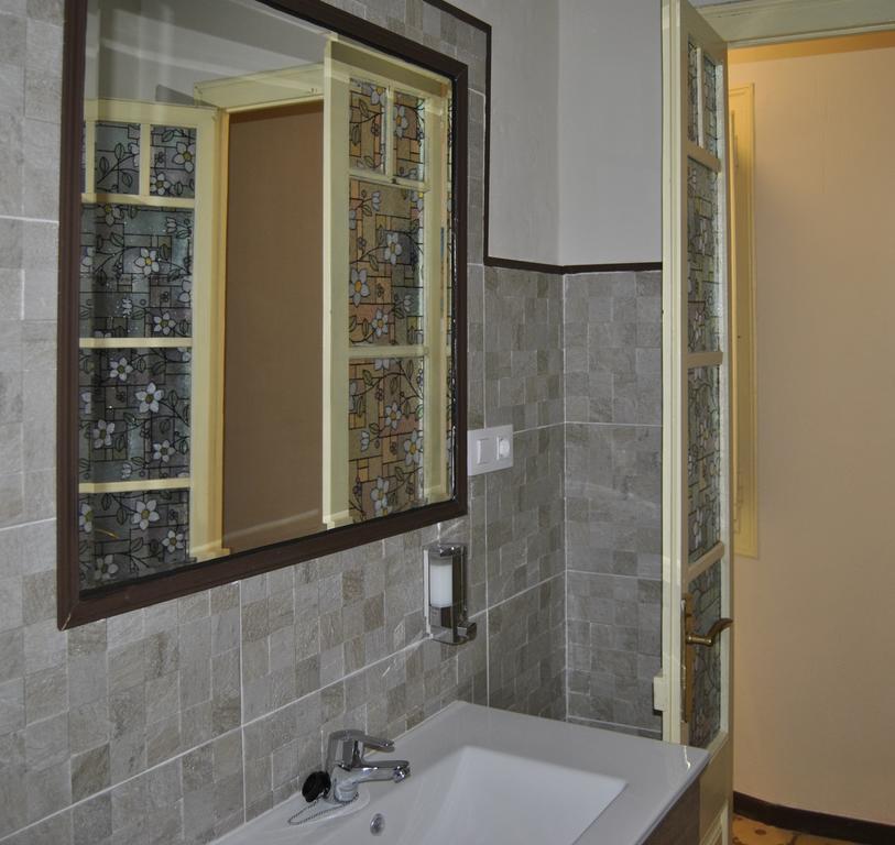 Departamento Con Balcon Apartment Tarragona