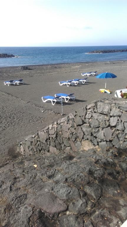 Residencial Lanzarote * Puertito de Guimar