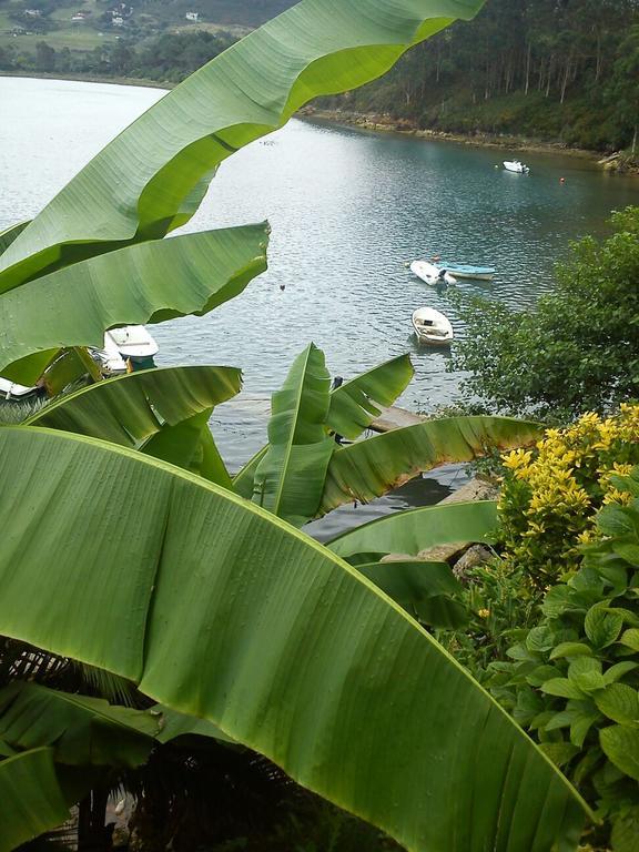 Apartamento Playa Usil *