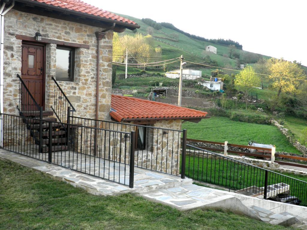 La Charruca