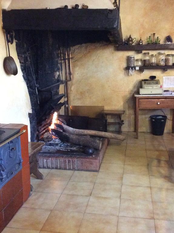 Apartamento Masferrer Riudarenes (Riudarenas)