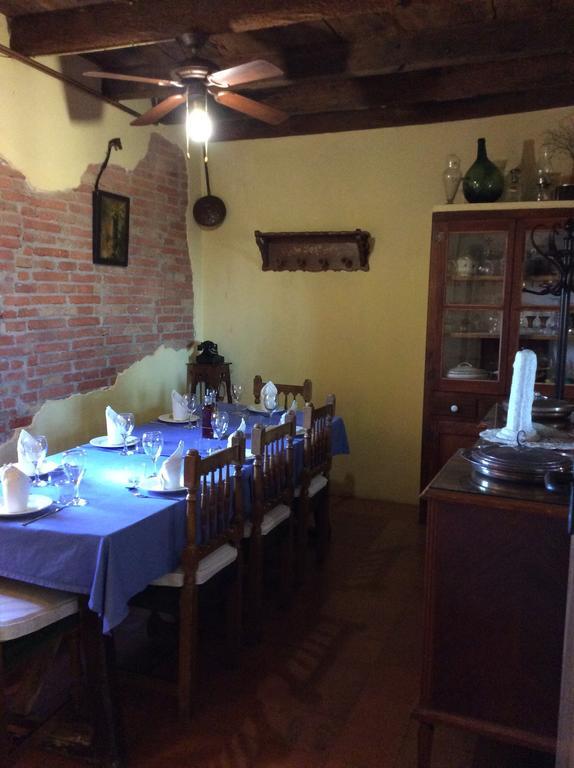 Masferrer Apartamento
