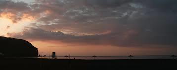 Apartamento Playa * Gran Tarajal
