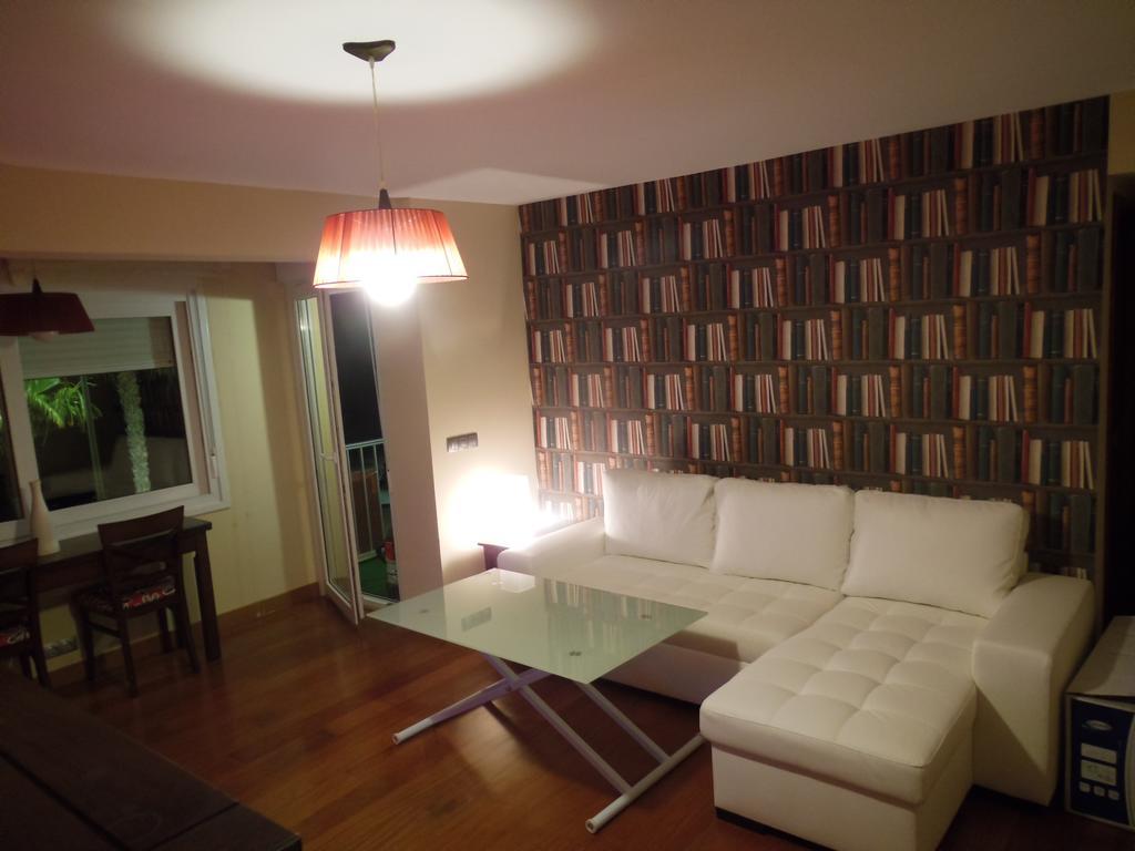Apartamento Neverending Sea *