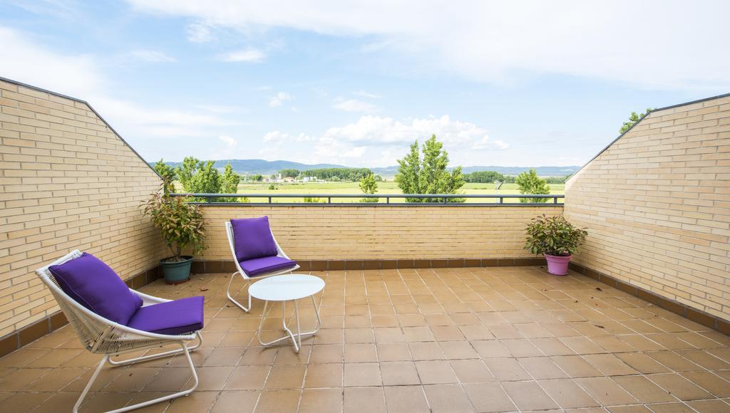 Casarosaenea Holiday home