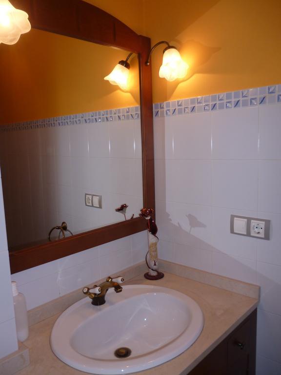 Rurales Veredas Apartamento