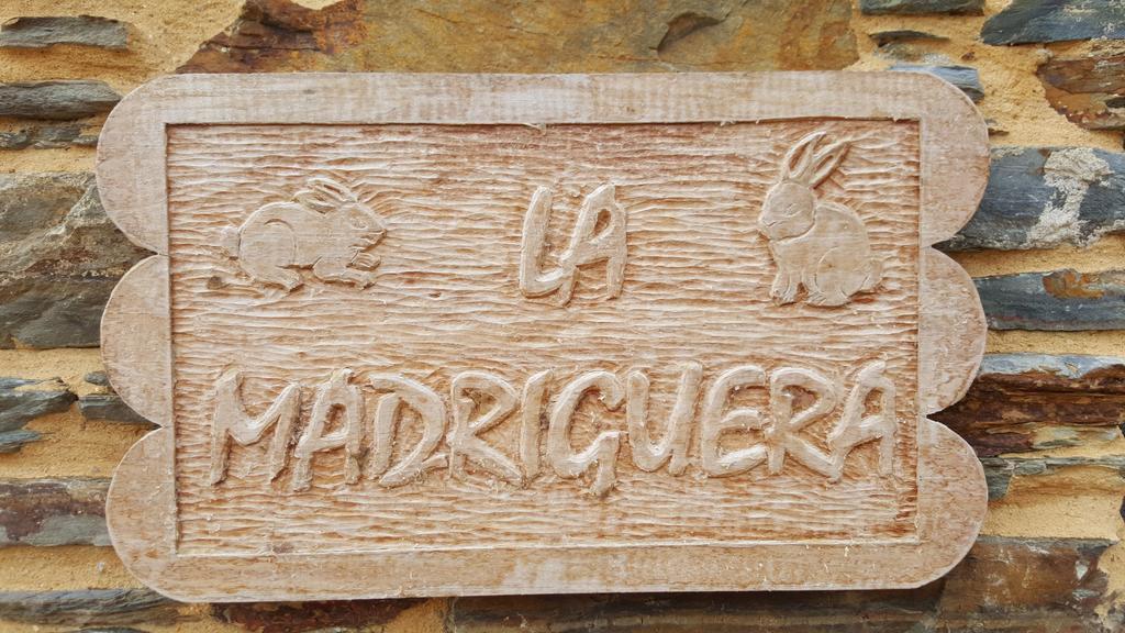 Rurales Veredas