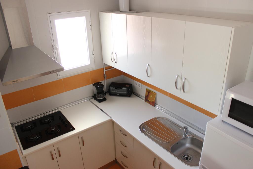 Apartamento Nundinae *