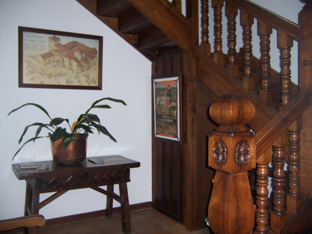 Octavio Guest house 2*