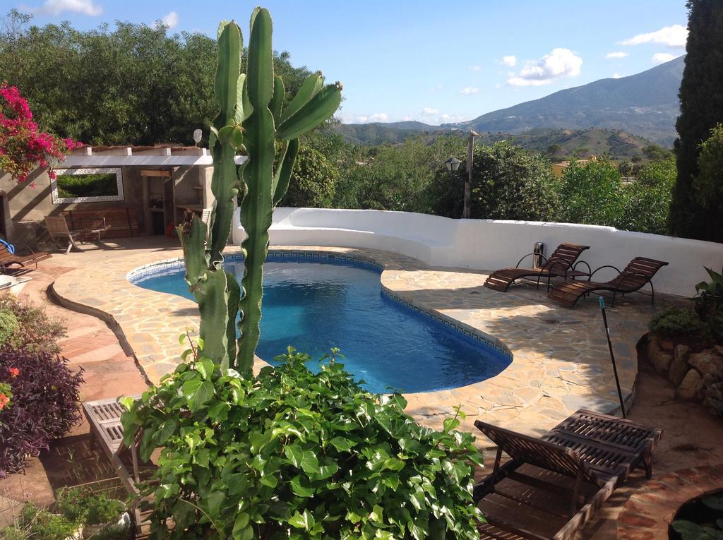 Guest house La Careza De - Adults Only *