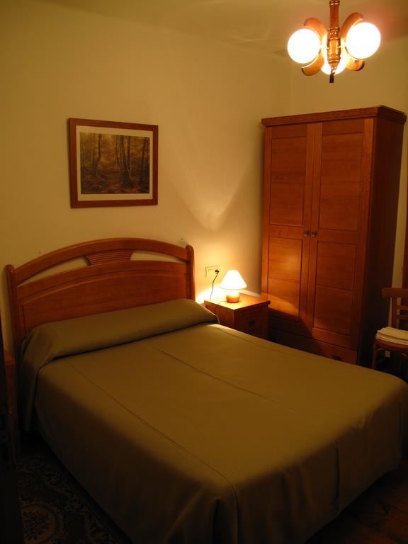 Lopez Ordesa * Frajen