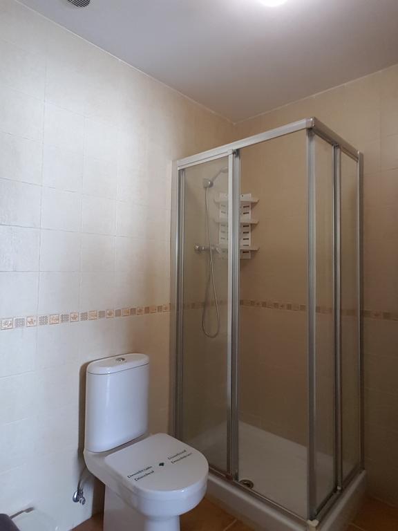 Claudia Holiday home Albarracin