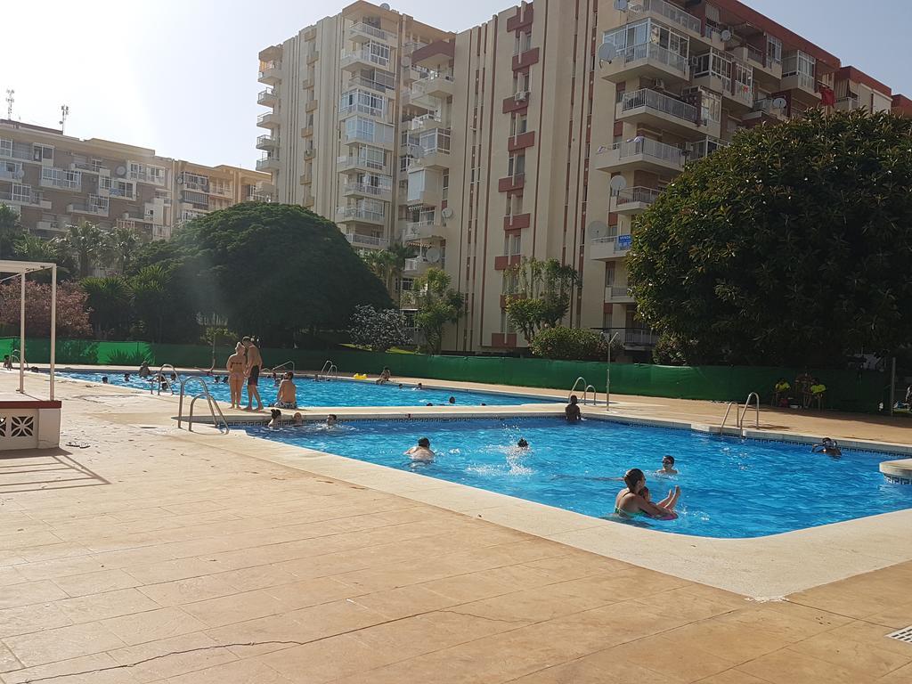 Dc Apartamento