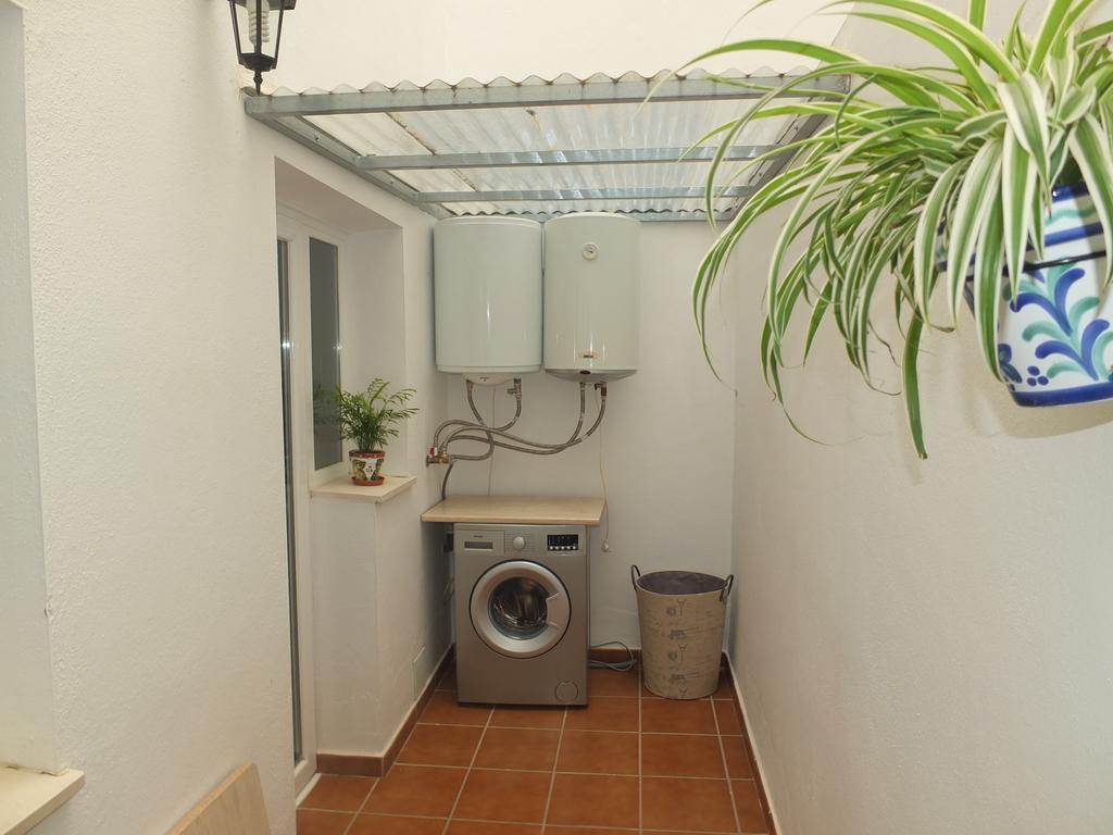 Apartamento Costa, Las Lagunas *