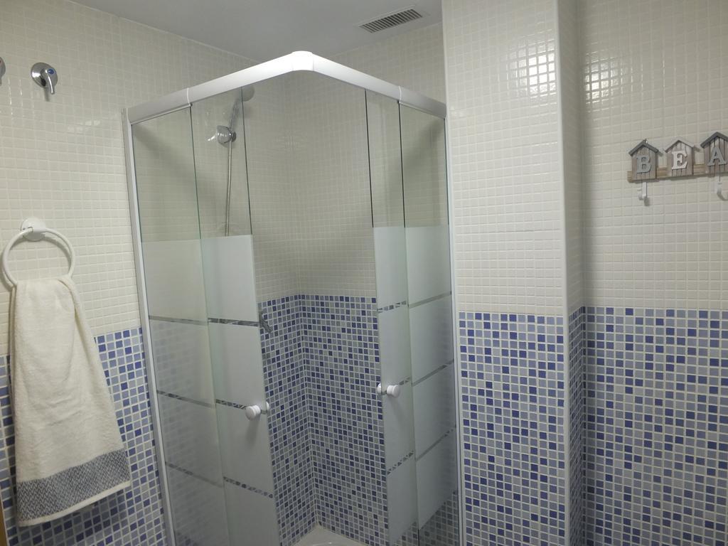 Apartamento Costa, Las Lagunas