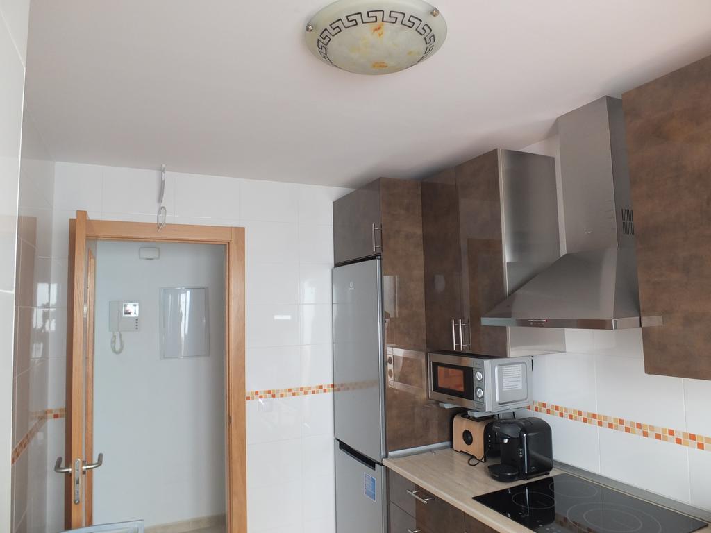 Apartamento Costa, Las Lagunas MIJAS COSTA