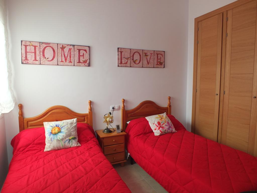 Apartamento Costa, Las Lagunas MIJAS COSTA