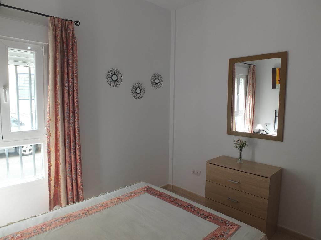 Apartamento Costa, Las Lagunas *