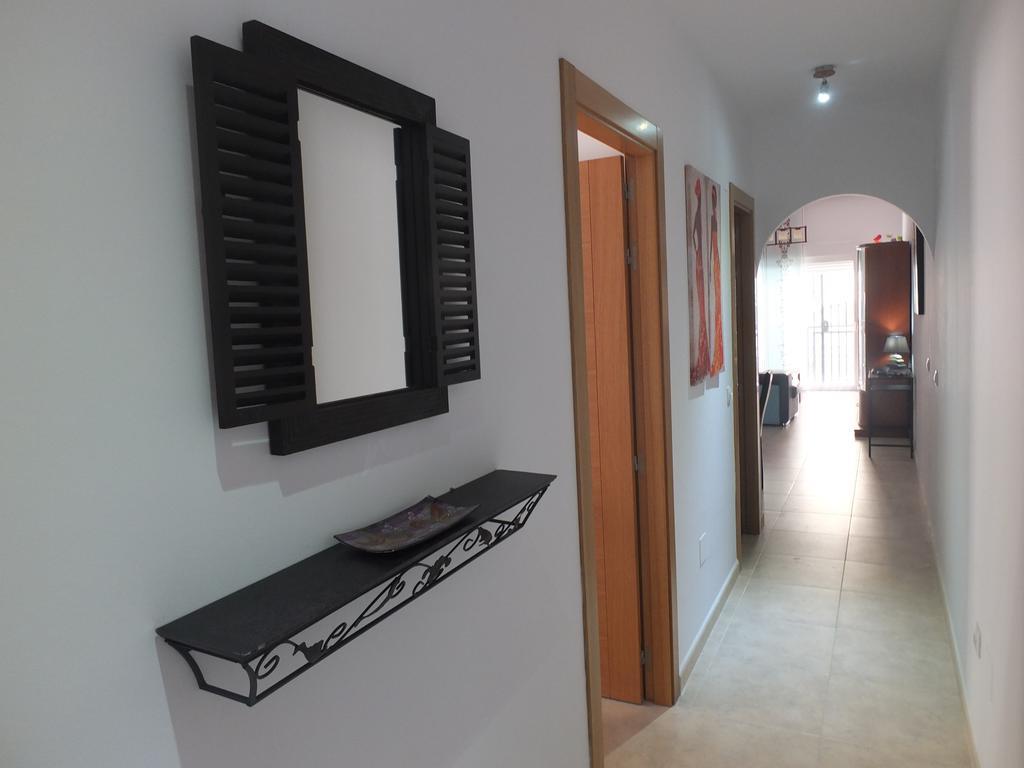 Apartamento Costa, Las Lagunas