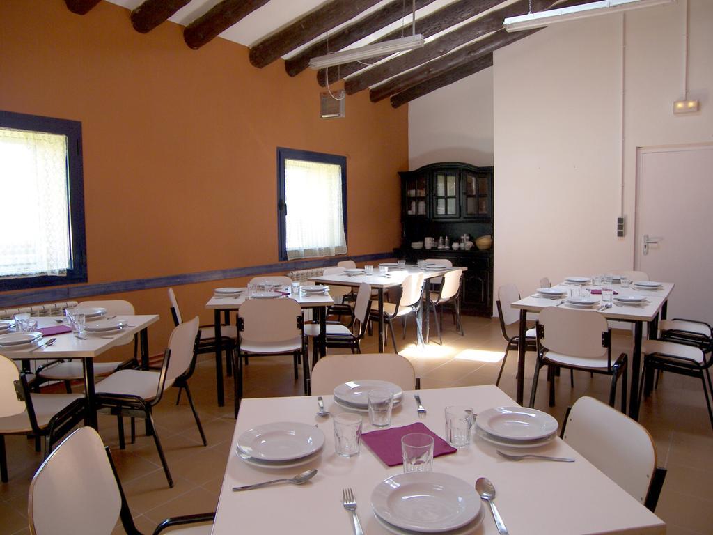 Quinta Del Jalon