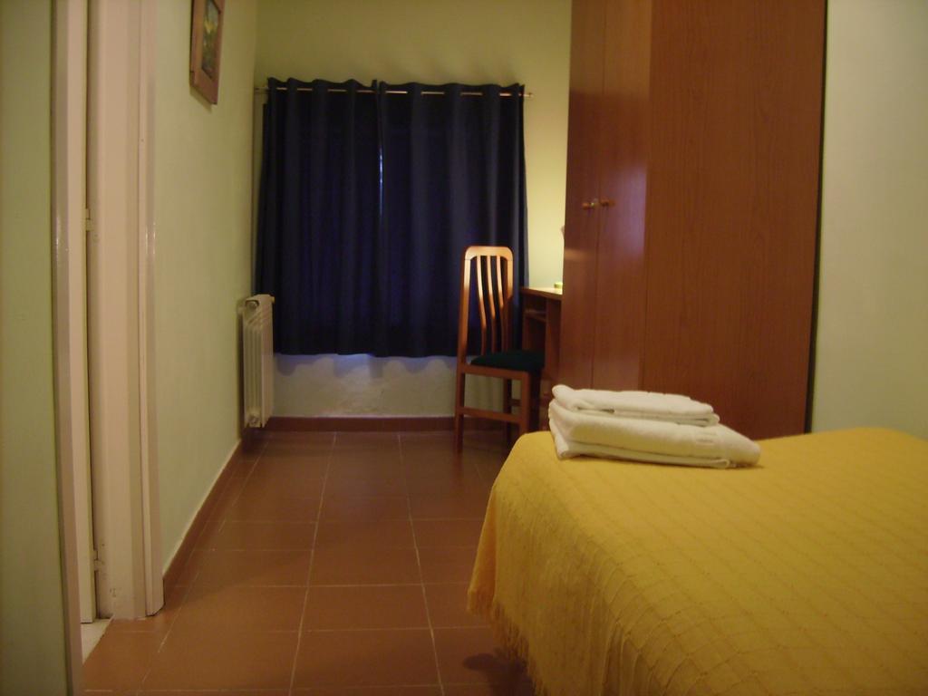 Guest house Quinta Del Jalon *