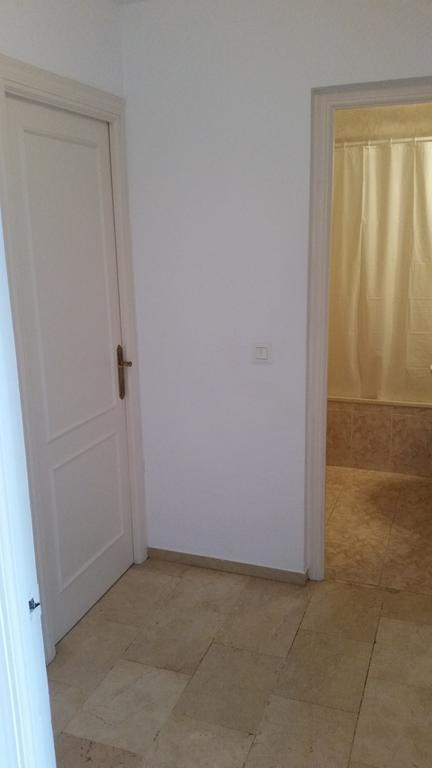 Torreoceano H4