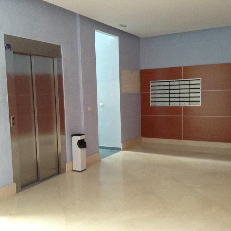 Apartamento Benidorm La Cala Sidney *